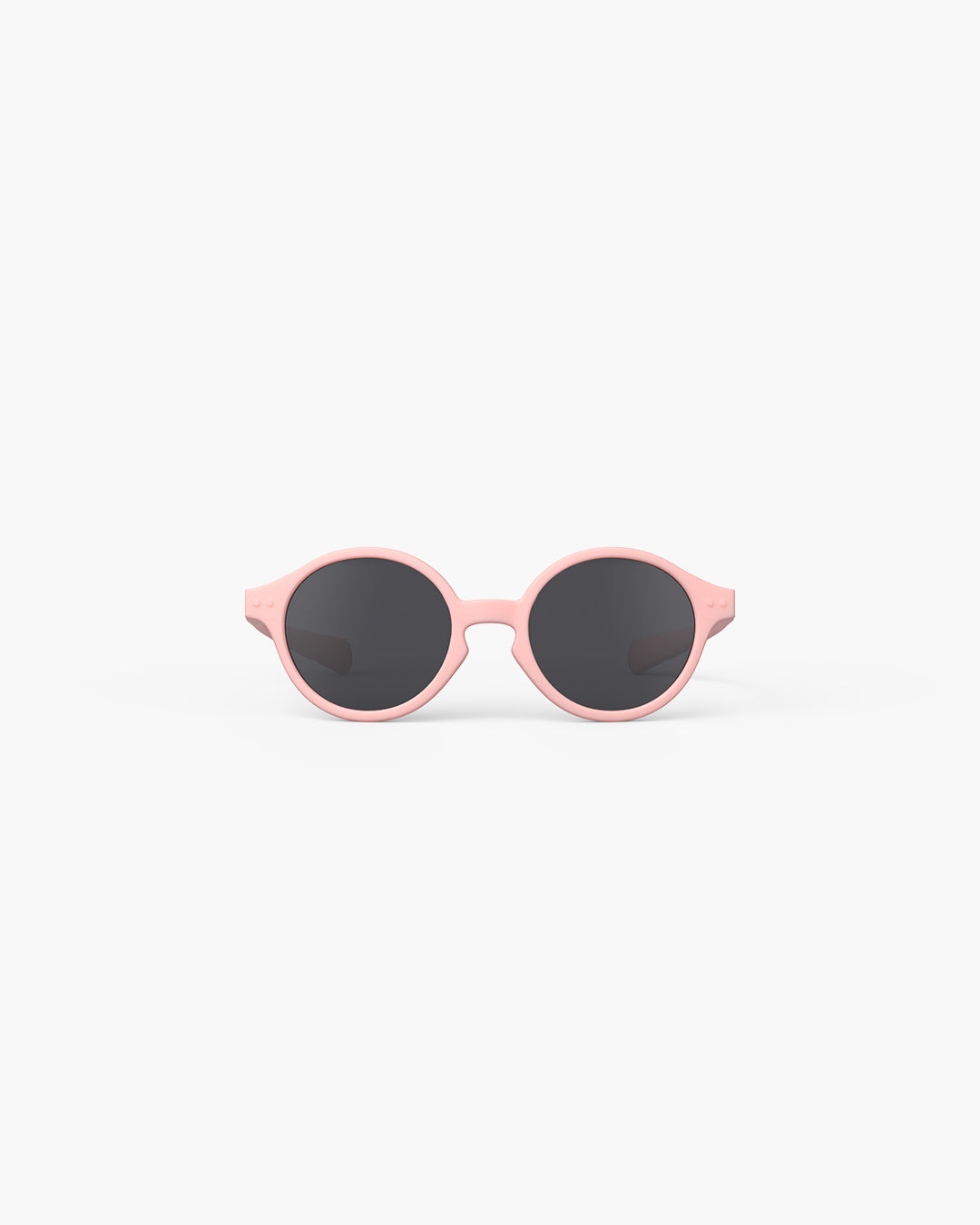 Sonnenbrille Kids IZIPIZI