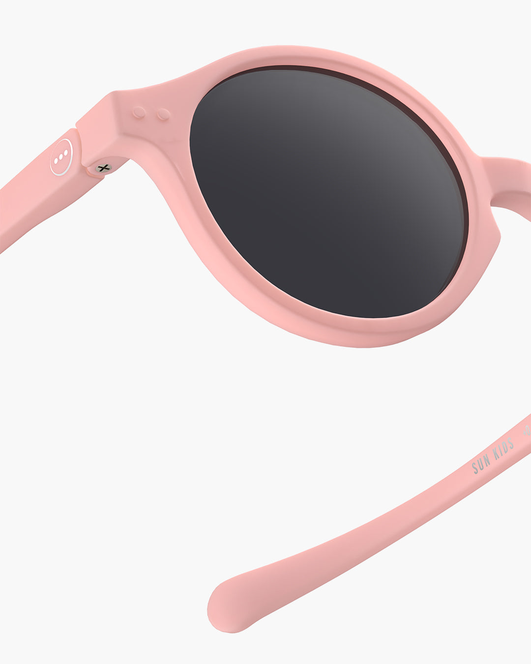 Sonnenbrille Kids IZIPIZI