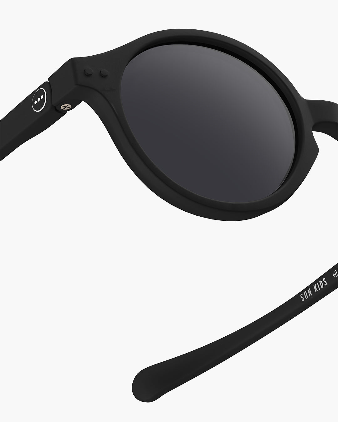 Sonnenbrille Kids IZIPIZI