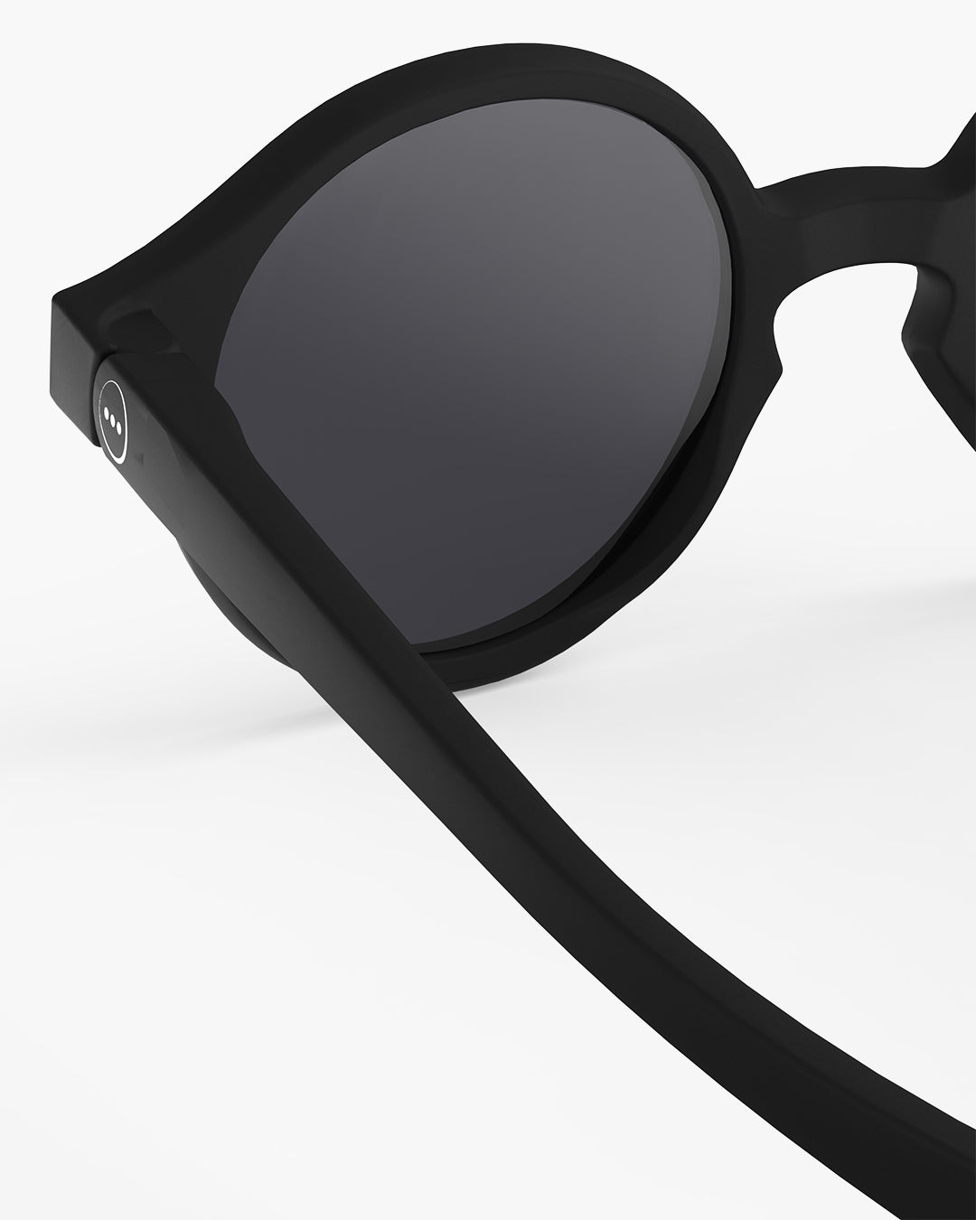 Sonnenbrille Kids IZIPIZI