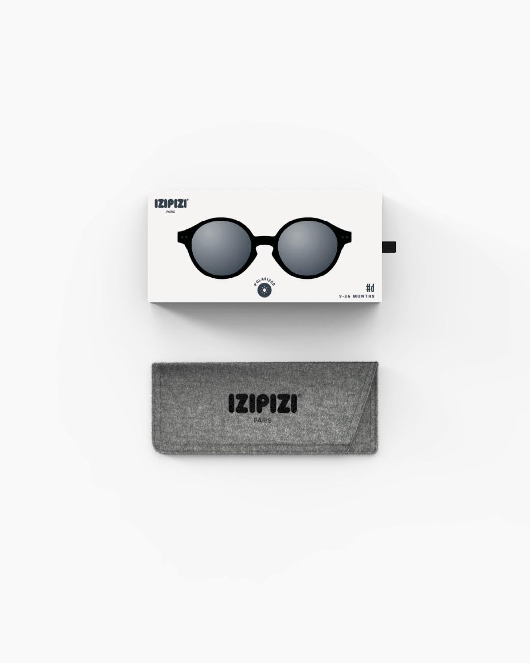 Sonnenbrille Kids IZIPIZI