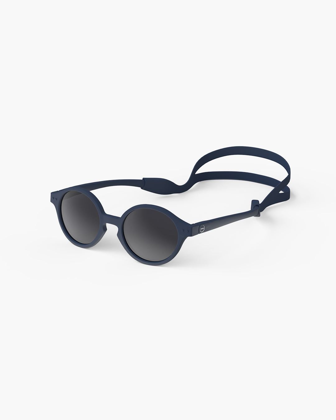 Sonnenbrille Kids IZIPIZI