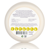 LA LUNA Kinder Haarwachs matt 100ml