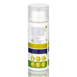 LA LUNA Kinder Haargel 50ml