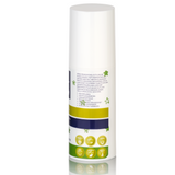 LA LUNA Kinder Haargel 100ml