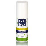 LA LUNA Kinder Haargel 100ml