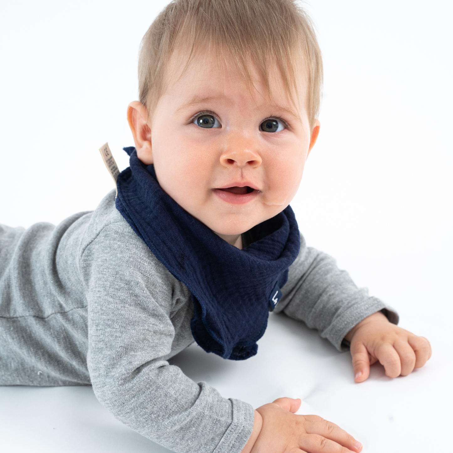 Baby Geschenkset Loren