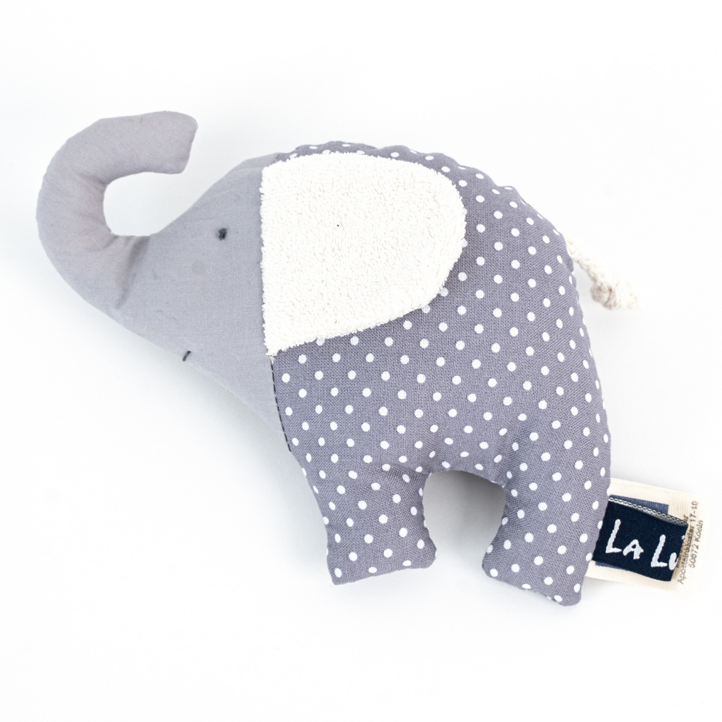 Baby Geschenkset Loren