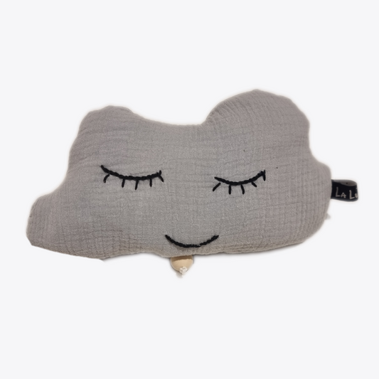 Spieluhr Wolke