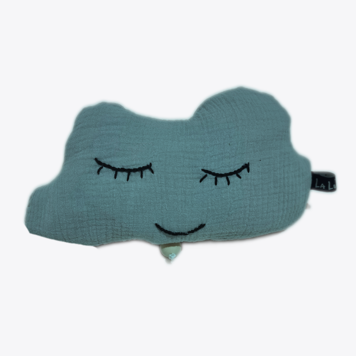 Spieluhr Wolke