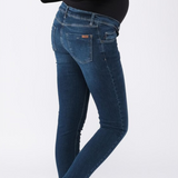 Schwangerschafts Jeans Sophy