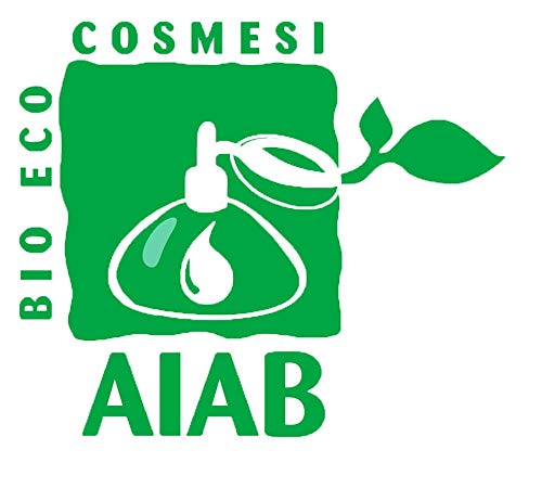 Bio Baby Shampoo Seife