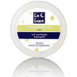 LA LUNA Kinder Haarwachs 100ml