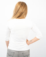 Schwangerschaft Shirt LUNA