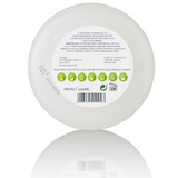 LA LUNA Kinder Haarwachs 100ml