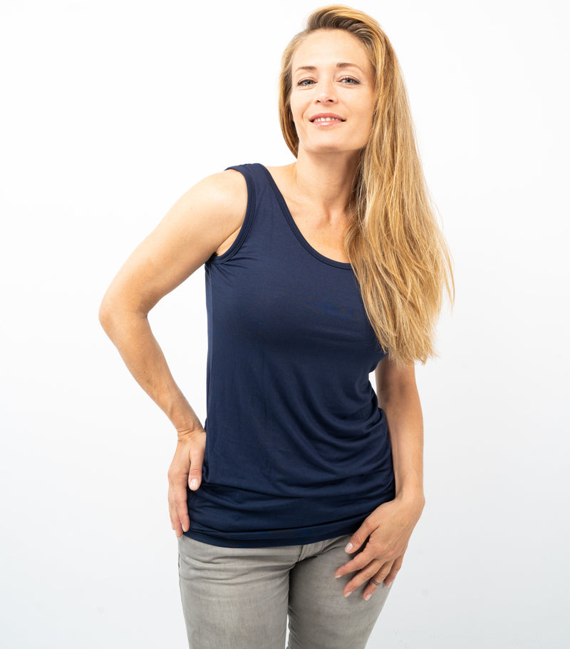 LUNA Essentials Top