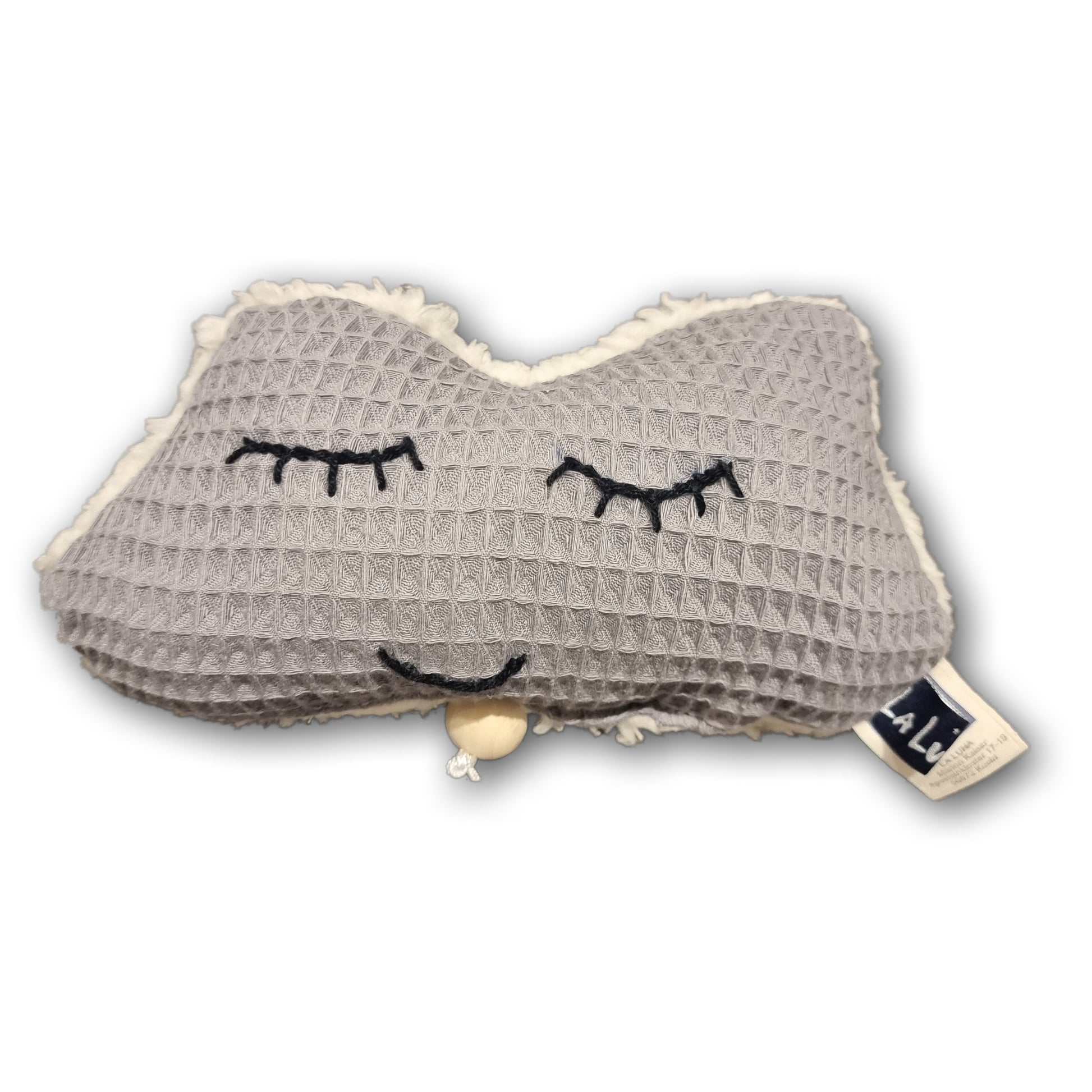 Exklusive Babygeschenke von La Luna zur Geburt – Erinnerungsstücke