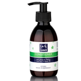 LA LUNA Kinder Haarspülung 200ml