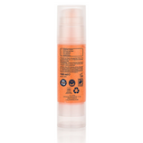 LA LUNA Kinder Haargel  100ml