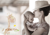 Bio Baby Arnika Salbe